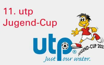 11. utp Jugend-Cup